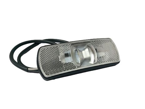 Lampa gabarit LED LD2215