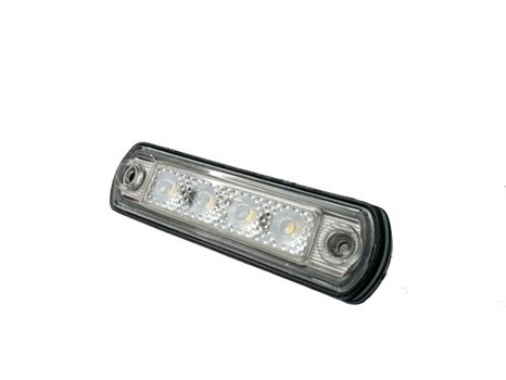Lampa gabarit LED LD675