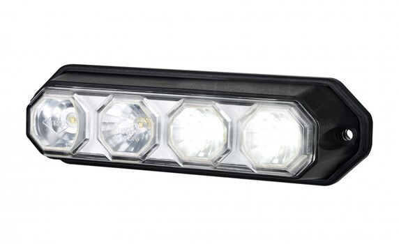 Lampa fata LED multifunctional LZD 2265